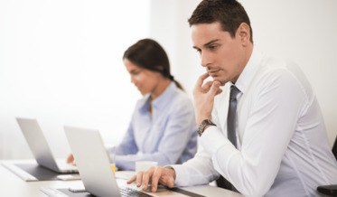 Curso de CIPA - Grau de risco 02